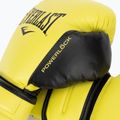 Рукавиці боксерскі Everlast Power Lock 2 Premium 5