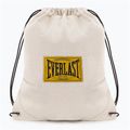 Шолом боксерський Everlast 1910 PRO коричневий 4660 6
