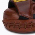 Тренерські лапи Everlast 1910 PRO Mini Pette коричневі EV4700 3