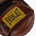 Тренерські лапи Everlast 1910 PRO Mini Pette коричневі EV4700 4