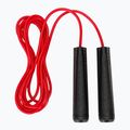 Скакалка Everlast EV2708 red