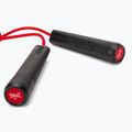 Скакалка Everlast EV2708 red 2