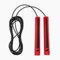 Скакалка Everlast EV2709 red