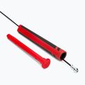Скакалка Everlast EV2709 red 3