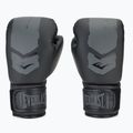 Боксерські рукавички Everlast Prospect 2 чорні