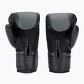 Боксерські рукавички Everlast Prospect 2 чорні 2