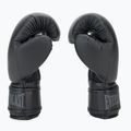 Боксерські рукавички Everlast Prospect 2 чорні 4
