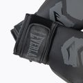 Боксерські рукавички Everlast Prospect 2 чорні 5