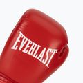 Рукавиці боксерські Everlast Amateur Competition H&L red 5