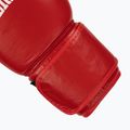 Рукавиці боксерські Everlast Amateur Competition H&L red 6