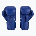 Рукавиці боксерські Everlast Amateur Competition H&L blue 3