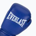 Рукавиці боксерські Everlast Amateur Competition H&L blue 5
