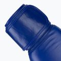 Рукавиці боксерські Everlast Amateur Competition H&L blue 6