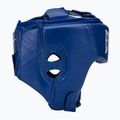 Шолом боксерський Everlast Amateur Competition Headgear blue 2