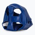 Шолом боксерський Everlast Amateur Competition Headgear blue 6
