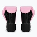 Рукавиці боксерські жіночі Everlast Pro Style 2 рожеві EV2120 PNK 2