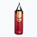 Комплект боксерський Everlast Prospect 2 Heavy Bag red/gold 2