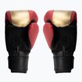Комплект боксерський Everlast Prospect 2 Heavy Bag red/gold 7