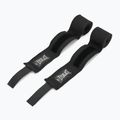 Боксерські бинти Everlast 305 см black 2
