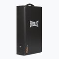 Щит для тренувань Everlast Kick Shield black