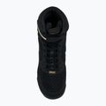 Чоловічі боксерські туфлі Everlast Elite 2 чорні 5