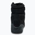 Чоловічі боксерські туфлі Everlast Elite 2 чорні 6