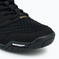 Чоловічі боксерські туфлі Everlast Elite 2 чорні 7