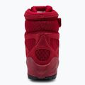 Чоловічі боксерські туфлі Everlast Elite 2 червоні 6