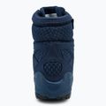 Чоловічі боксерські туфлі Everlast Elite 2 темно-синього кольору 6