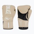 Боксерські рукавички Everlast Pro Style Elite 2 шампанське