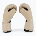 Боксерські рукавички Everlast Pro Style Elite 2 шампанське 4