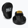 Комплект боксерський Everlast 1910 Classic Boxing Kit black 9