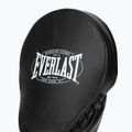 Комплект боксерський Everlast 1910 Classic Boxing Kit black 11