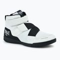 Чоловічі боксерські кросівки Everlast Powerlock X-Trainer білі