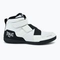 Чоловічі боксерські кросівки Everlast Powerlock X-Trainer білі 2