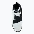 Чоловічі боксерські кросівки Everlast Powerlock X-Trainer білі 5