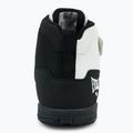 Чоловічі боксерські кросівки Everlast Powerlock X-Trainer білі 6
