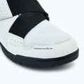 Чоловічі боксерські кросівки Everlast Powerlock X-Trainer білі 7