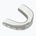 Захист щелепи Everlast single Evershield grey/white