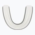 Захист щелепи Everlast single Evershield grey/white 3