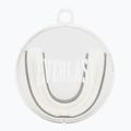 Захист щелепи Everlast single Evershield grey/white 4