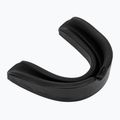 Захист щелепи Everlast single Evershield black