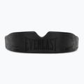 Захист щелепи Everlast single Evershield black 2