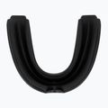Захист щелепи Everlast single Evershield black 3