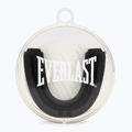 Захист щелепи Everlast single Evershield black 4