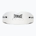 Захист щелепи Everlast double Evershield white 2