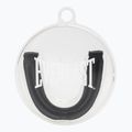 Захист щелепи Everlast double Evershield white 4