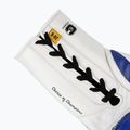 Рукавиці боксерські Everlast Powerlock OG Pro Fight blue/white 6