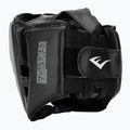 Шолом боксерський Everlast 2675 black 3