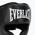 Шолом боксерський Everlast 2675 black 4